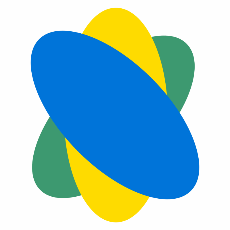 Vrerudite