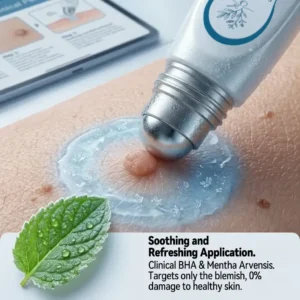 Vrerudite® 7-Day Tag & Spot Eraser - Image 5